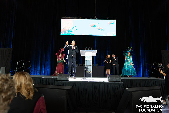 3-D+L-PSF GALA 2022-126