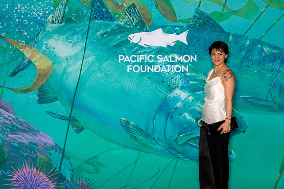 1-MW-PSF GALA 2022-179