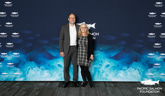 0-PSF GALA 2024-26