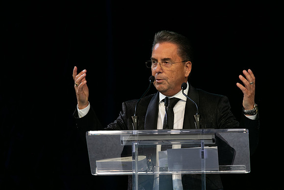 3-D+L-PSF GALA 2022-59