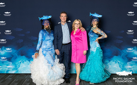0-PSF GALA 2024-39