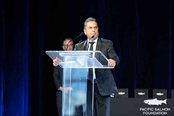 3-D+L-PSF GALA 2022-45