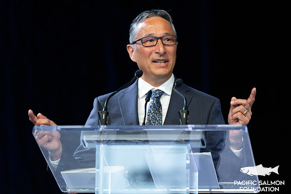 3-D+L-PSF GALA 2022-43
