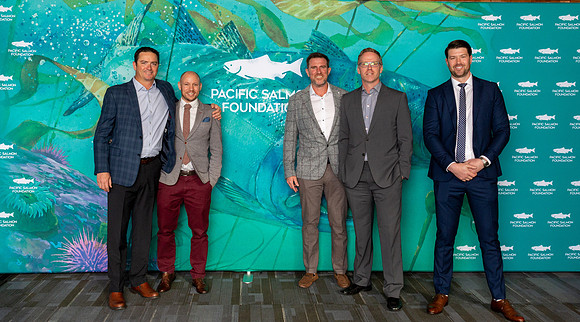 1-MW-PSF GALA 2022-87
