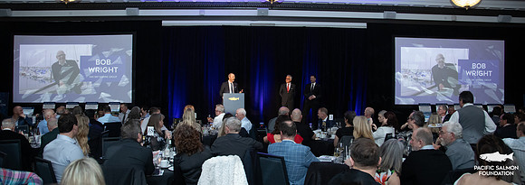 3-SPEECHES-PSF VICTORIA-84