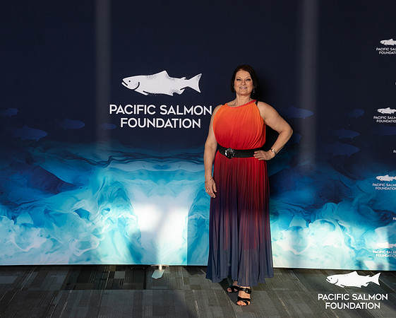 0-PSF GALA 2024-157