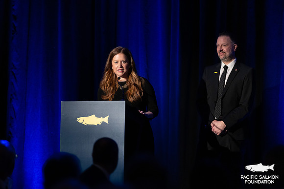 3-SPEECHES-PSF VICTORIA-50