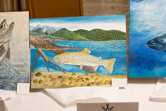 4 - 2016 STAMP ART COMPETITION-22