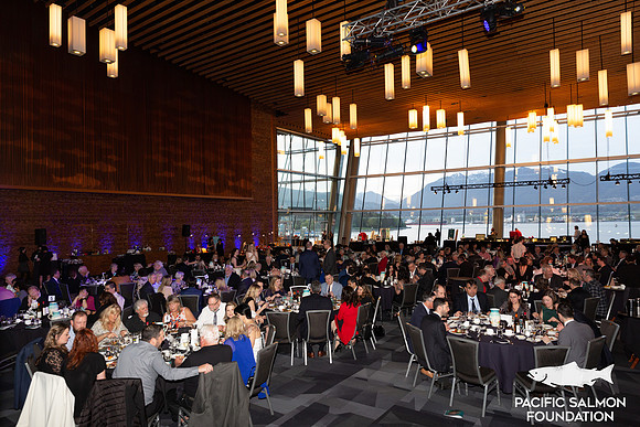 3-D+L-PSF GALA 2022-7