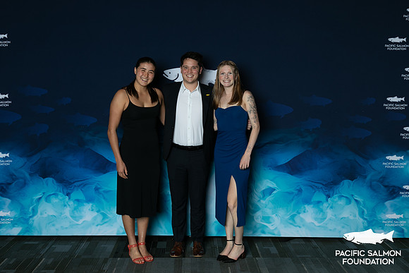 0-PSF GALA 2024-165