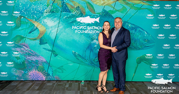1-MW-PSF GALA 2022-89