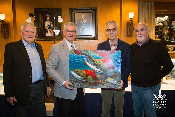 1 - 2016 STAMP ART COMPETITION-9