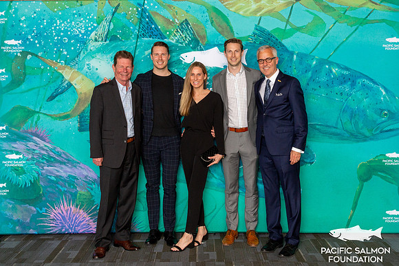 1-MW-PSF GALA 2022-67