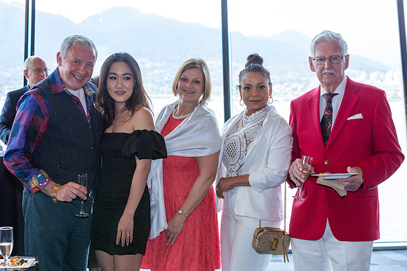 1-MW-PSF GALA 2022-206