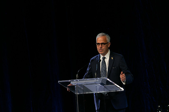 3-D+L-PSF GALA 2022-77