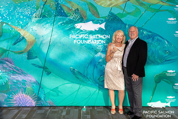 1-MW-PSF GALA 2022-102