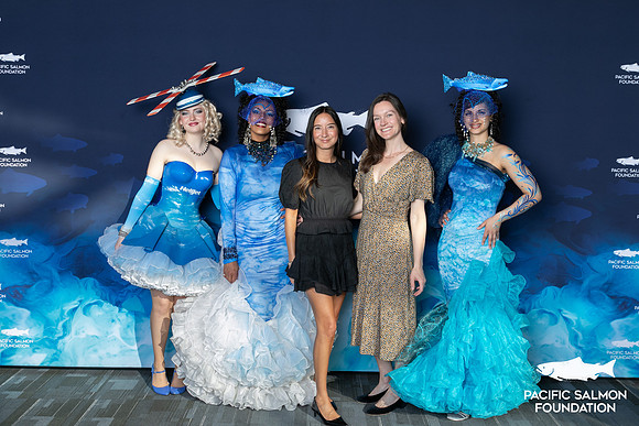 0-PSF GALA 2024-91