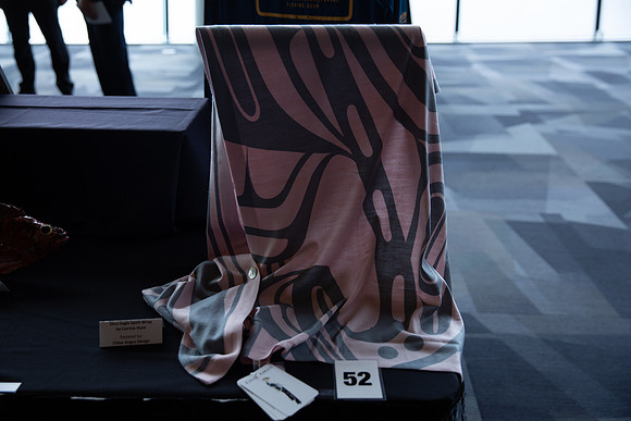 4-SETUP-PSF GALA 2022-303