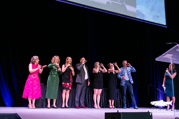 0-PSF GALA 2024-311