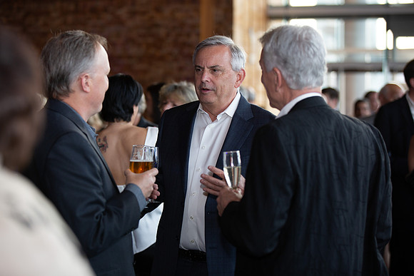 2-CH-PSF GALA 2022-81