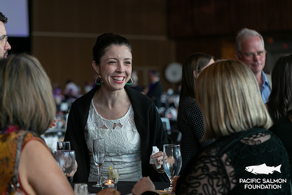 0-PSF GALA 2024-240
