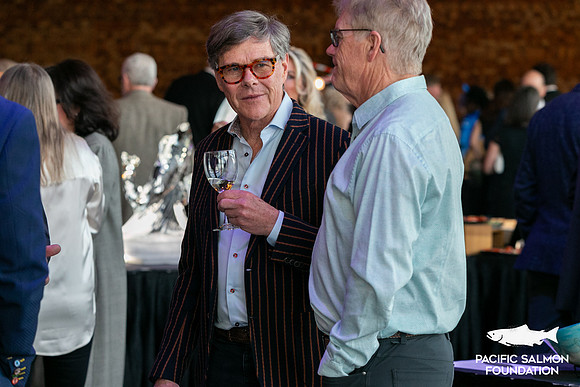 0-PSF GALA 2024-220
