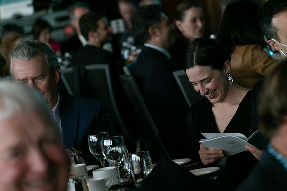 3-D+L-PSF GALA 2022-96