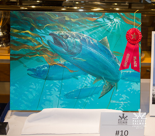 3 - 2016 STAMP ART COMPETITION-14