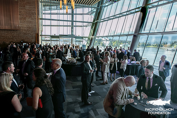 0-PSF GALA 2024-446