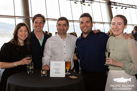 1-MW-PSF GALA 2022-213