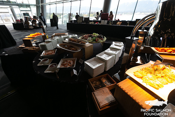 4-SETUP-PSF GALA 2022-18