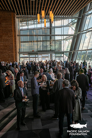 0-PSF GALA 2024-456