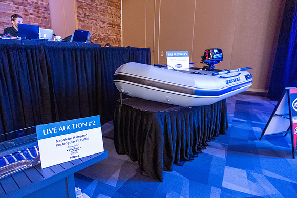 4-SETUP-PSF GALA 2022-100
