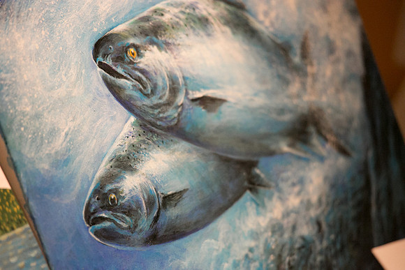 2 - 2016 STAMP ART COMPETITION-8