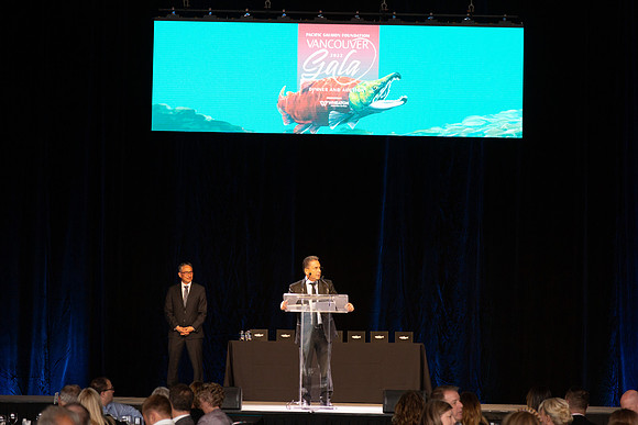 3-D+L-PSF GALA 2022-61