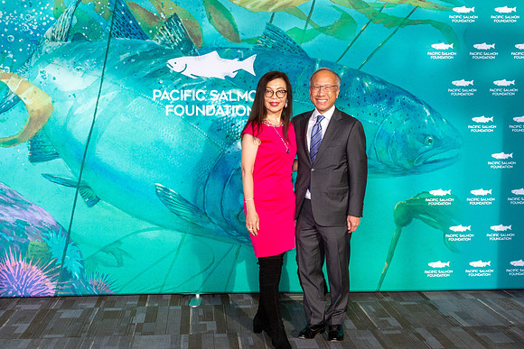 1-MW-PSF GALA 2022-126