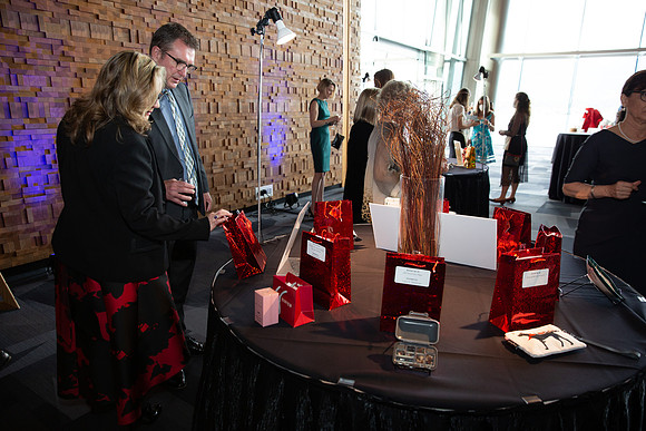 2-CH-PSF GALA 2022-27
