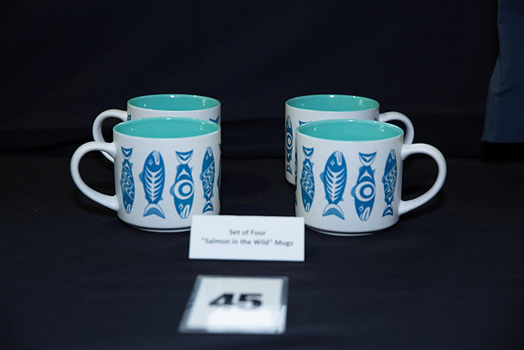 4-SETUP-PSF GALA 2022-334