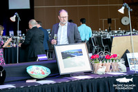 0-PSF GALA 2024-196