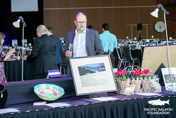 0-PSF GALA 2024-196