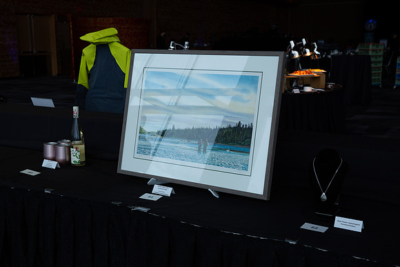 4-SETUP-PSF GALA 2022-262
