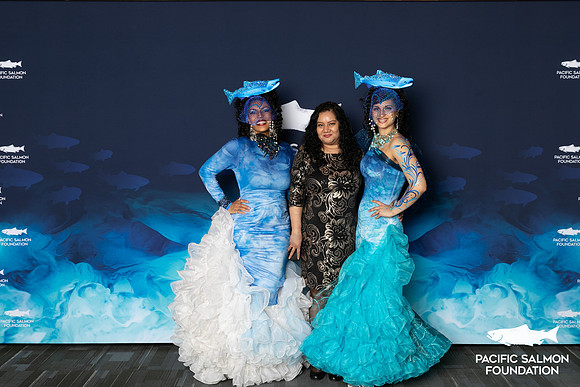 0-PSF GALA 2024-52