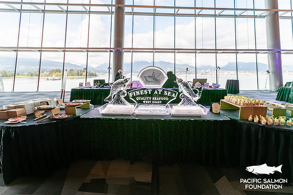 0-PSF GALA 2024-748