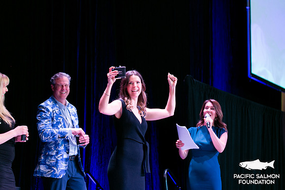 0-PSF GALA 2024-317-2