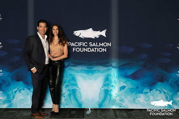0-PSF GALA 2024-149