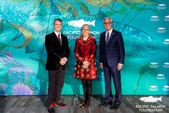1-MW-PSF GALA 2022-107