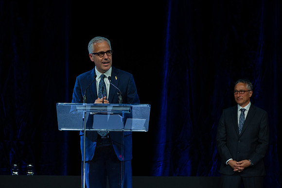3-D+L-PSF GALA 2022-64