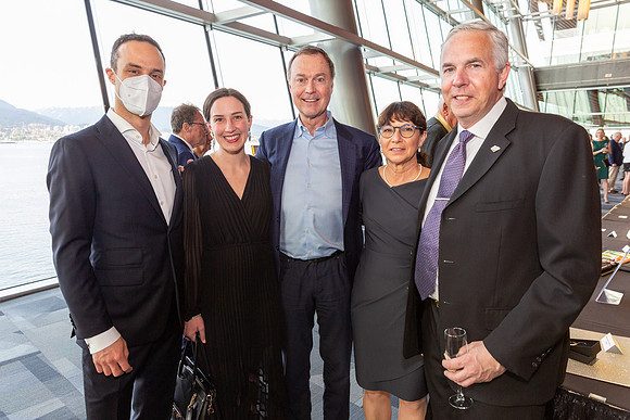 1-MW-PSF GALA 2022-225