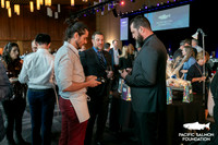 0-PSF GALA 2024-205