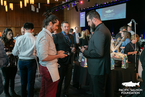 0-PSF GALA 2024-205